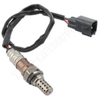 Oxygen Sensor for Toyota Echo, Corolla, Matrix (2003–2004)