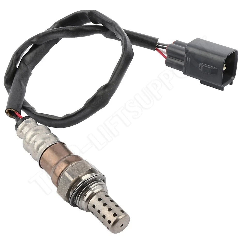 Oxygen Sensor for Toyota Echo, Corolla, Matrix (2003–2004)