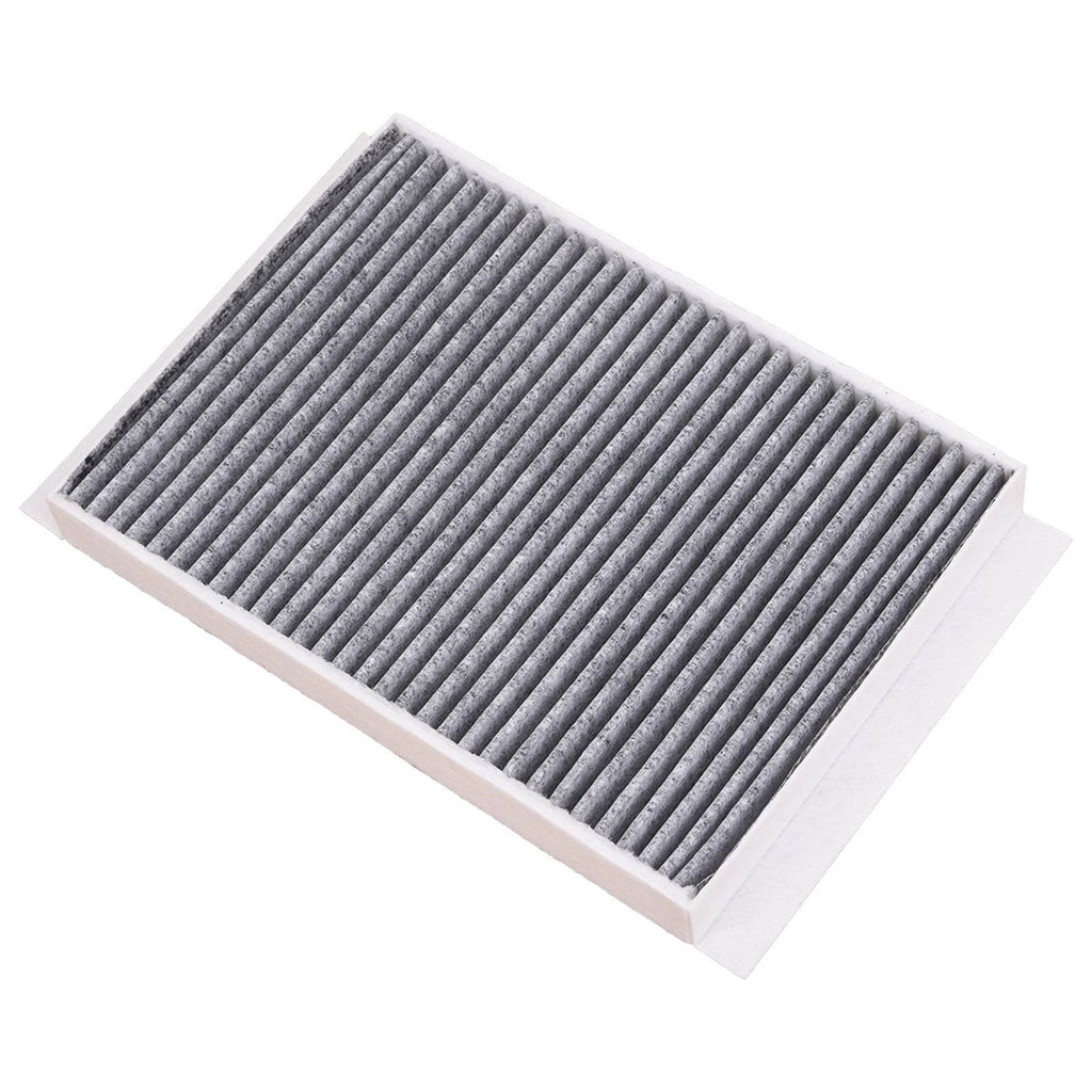 Cabin Air Filter for Volvo S60 V60 V70 S80 XC60 (2001-2023)