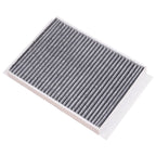 Cabin Air Filter for Volvo S60 V60 V70 S80 XC60 (2001-2023)