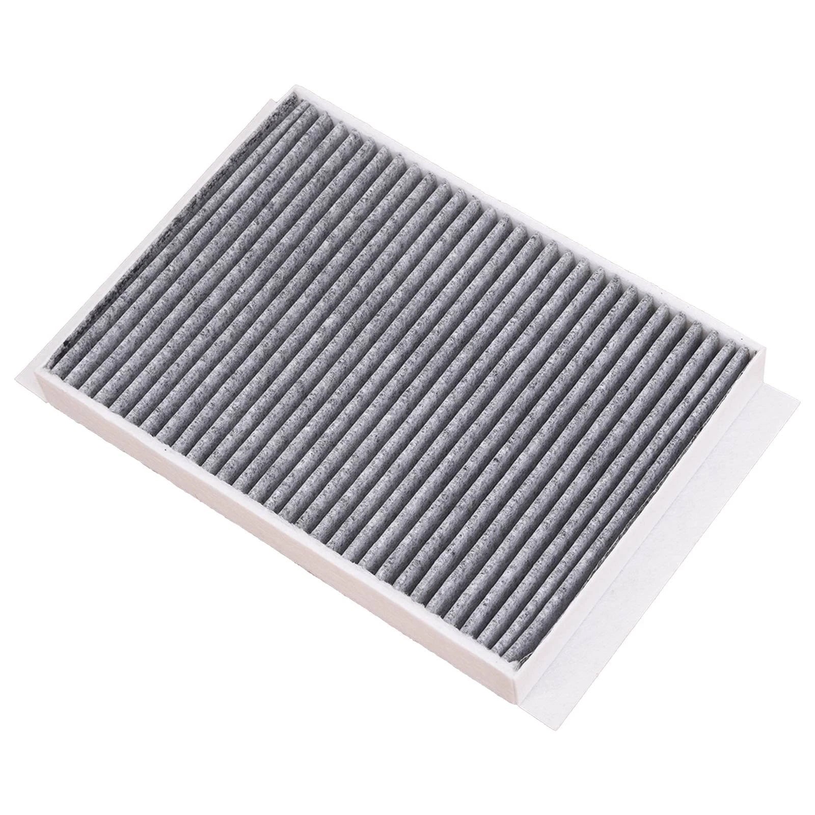 Cabin Air Filter for Volvo S60 V60 V70 S80 XC60 (2001-2023)