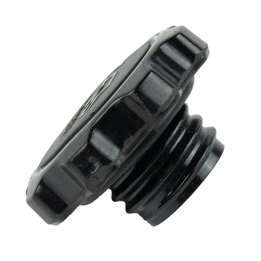 Engine Oil Filler Cap for Mazda Miata Millenia MX-6 MX-3 (1988-2005)