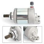 Starter Motor for Husqvarna Husaberg FE FX FS 390 450 570 (2009–2012)