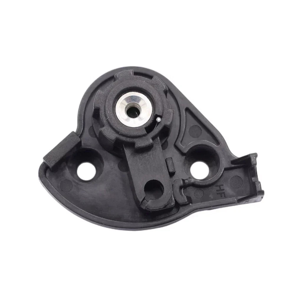 Hood Latch Release Handle Base for Hyundai Elantra, Kia Forte Koup (2011-2016)