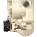 Throttle Body for MB Mercedes E Class ML SLK C R CLK G SL S CL CLS
