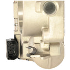 Throttle Body for MB Mercedes E Class ML SLK C R CLK G SL S CL CLS