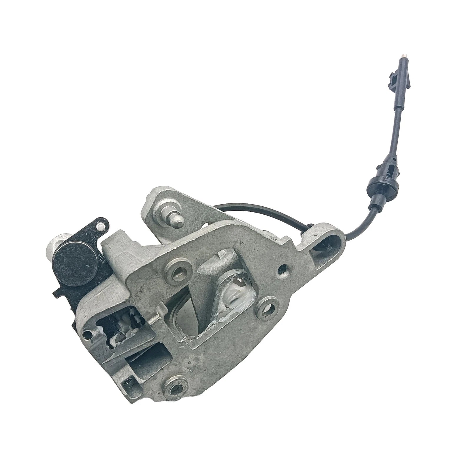 Steering Column Shift Mechanism for GMC Chevy Yukon 1500 (1995–2009) 905-101