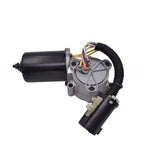 Transfer Gearshift Rail Actuator Motor for Ssangyong