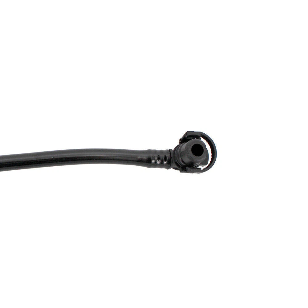2Pcs Throttle Body Inlet Heater Pipe Hose for Chevy Cruze Sonic (2011–2018)