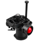 Carburetor for Brush Cutter