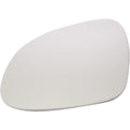 Heated Mirror Glass for Volkswagen Tiguan (2009–2017)