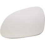 Heated Mirror Glass for Volkswagen Tiguan (2009–2017)