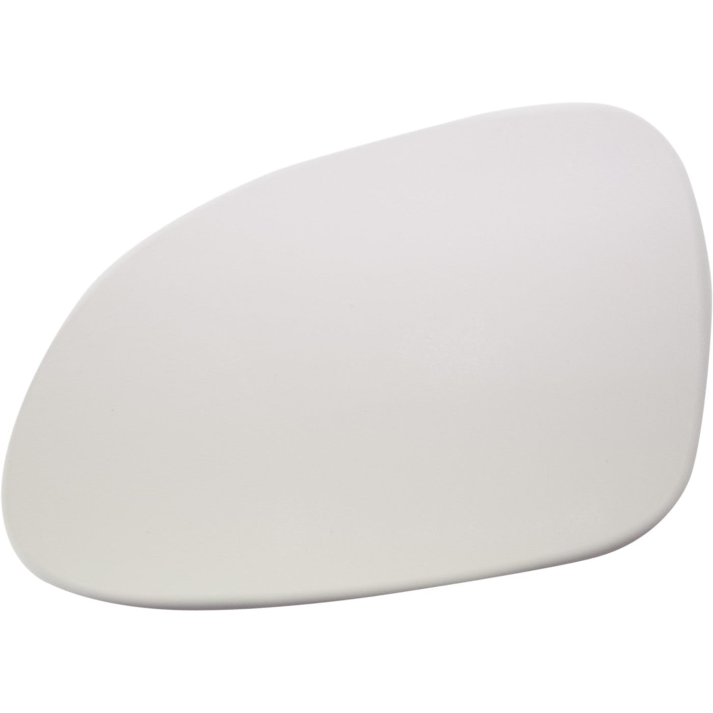 Heated Mirror Glass for Volkswagen Tiguan (2009–2017)