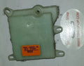 Blend Door Actuator for Thunderbird Cougar (1994–1997)
