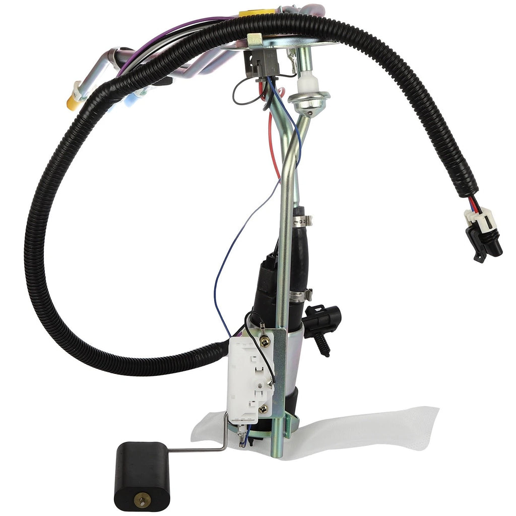Fuel Pump for Oldsmobile Regency Buick LeSabre Pontiac Bonneville (1997–1999)