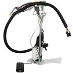 Fuel Pump for Oldsmobile Regency Buick LeSabre Pontiac Bonneville (1997–1999)