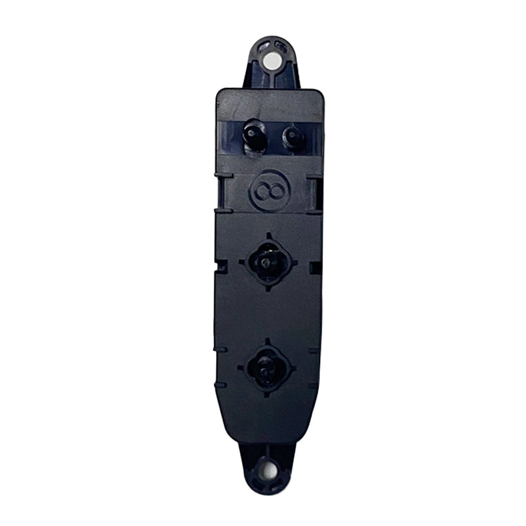 LH Driver Power Seat Switch 87016-JM00A for Nissan Pathfinder (2013–2019)