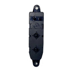 LH Driver Power Seat Switch 87016-JM00A for Nissan Pathfinder (2013–2019)