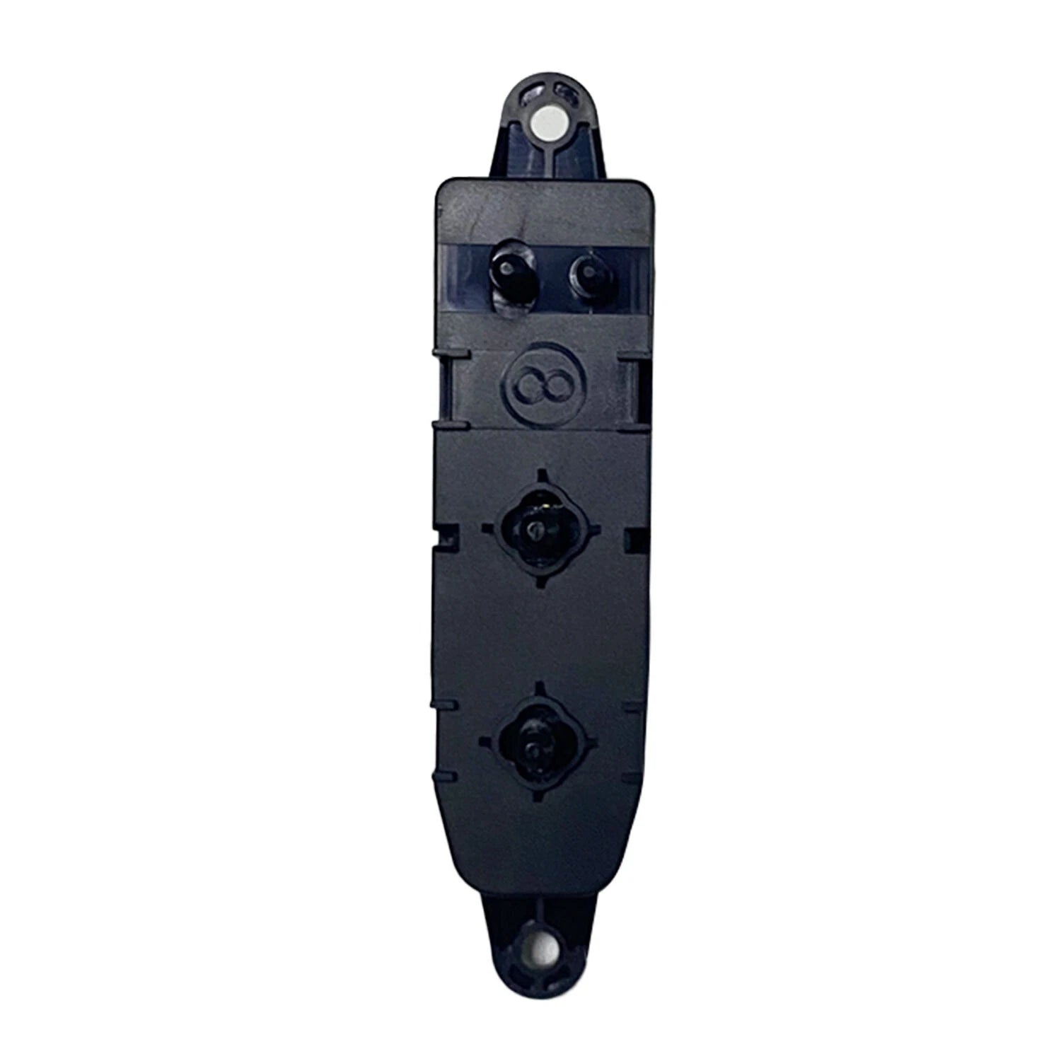 LH Driver Power Seat Switch 87016-JM00A for Nissan Pathfinder (2013–2019)