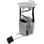 Fuel Pump Assembly for Mazda CX-5 (2013–2016) AWD Electric
