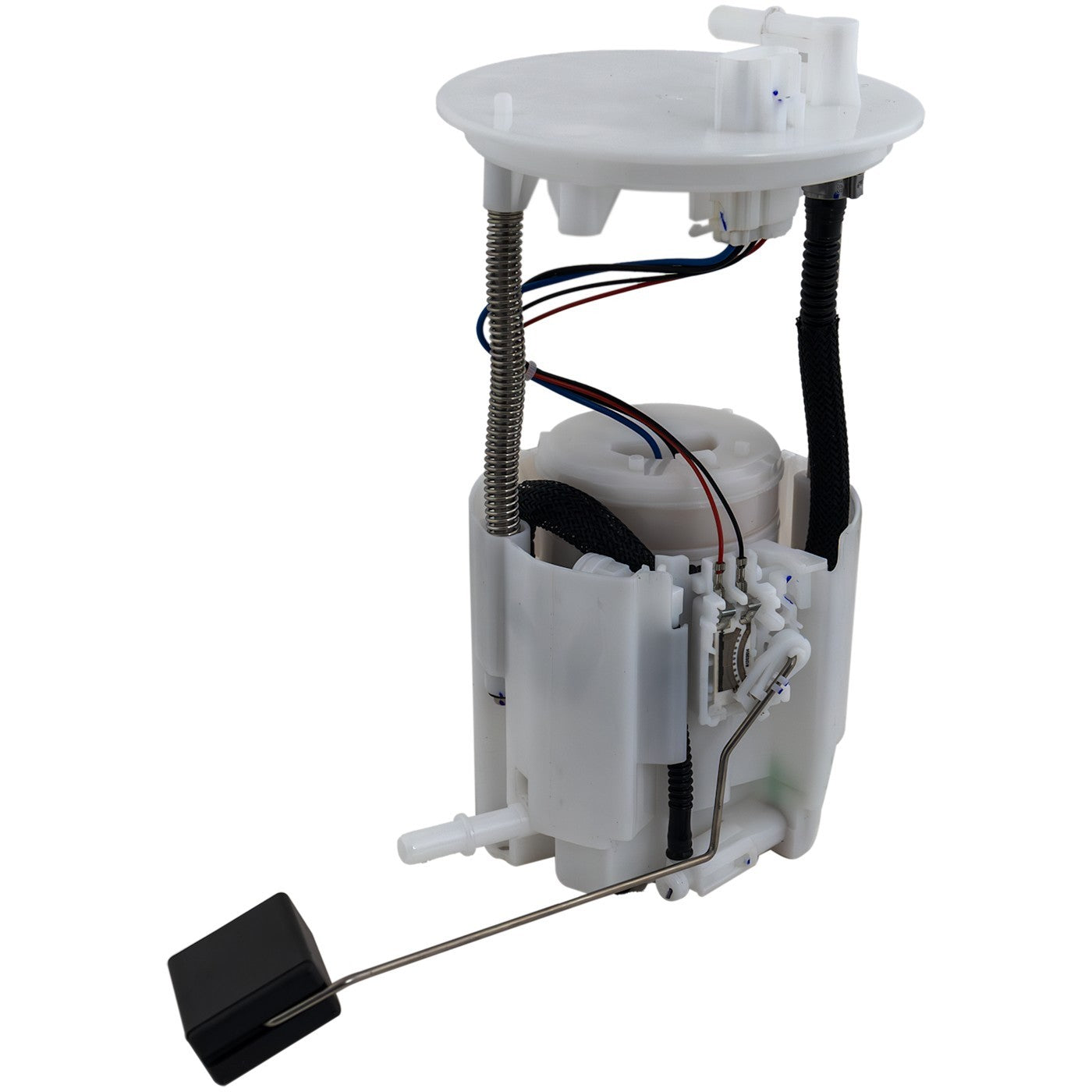 Fuel Pump Assembly for Mazda CX-5 (2013–2016) AWD Electric