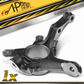 Front Right Steering Knuckle for Honda Civic (2012–2015)