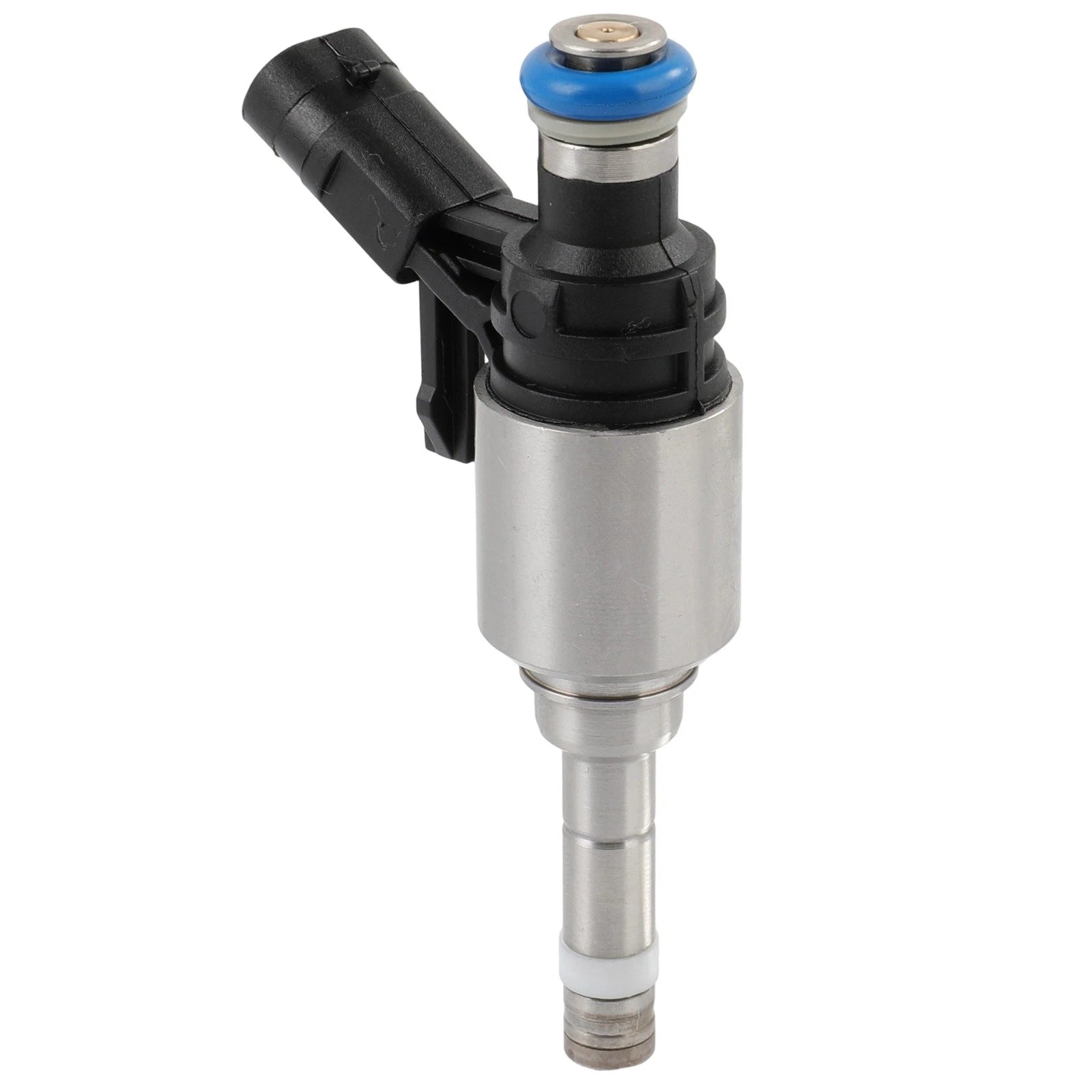 Set of 4 Fuel Injectors for Audi Q5, Volkswagen Atlas (2018–2022)