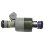 Set of 8 Fuel Injectors for Cadillac DeVille (1994–1999)