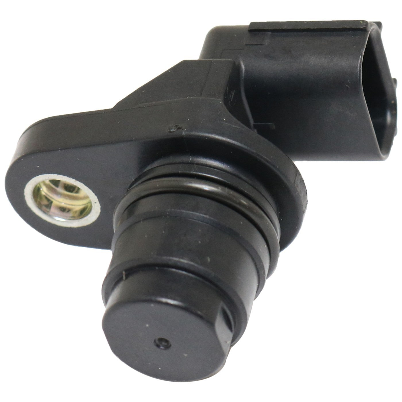 Set of 2 Camshaft Position Sensors for Acura ILX Honda Civic TSX