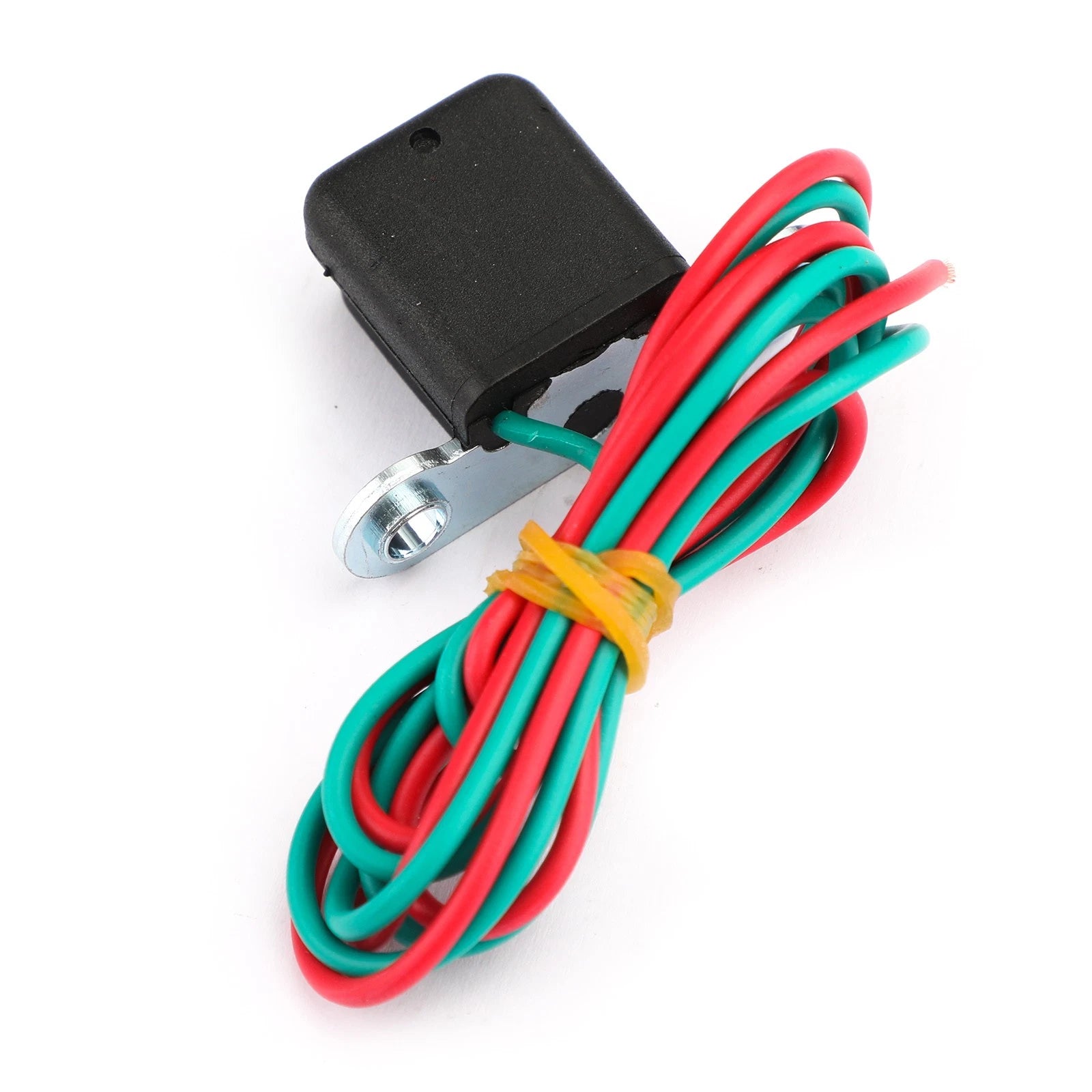 Stator Pulse Pickup Coil Sensor for Suzuki RMZ RM-Z 250 450 (2008–2018)