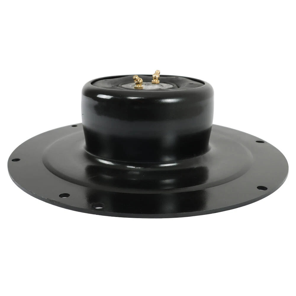 Flywheel Coupler for MerCruiser V8 Bravo X