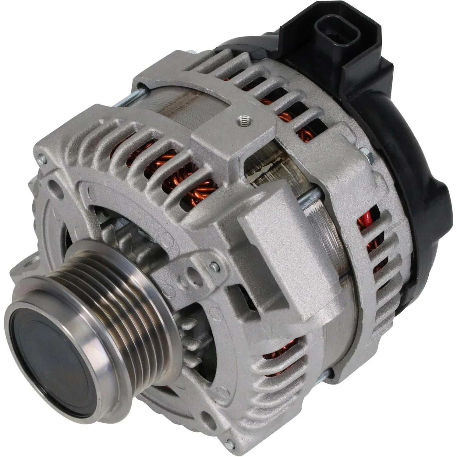 Alternator for Cadillac CTS 3.6L (2010–2014)