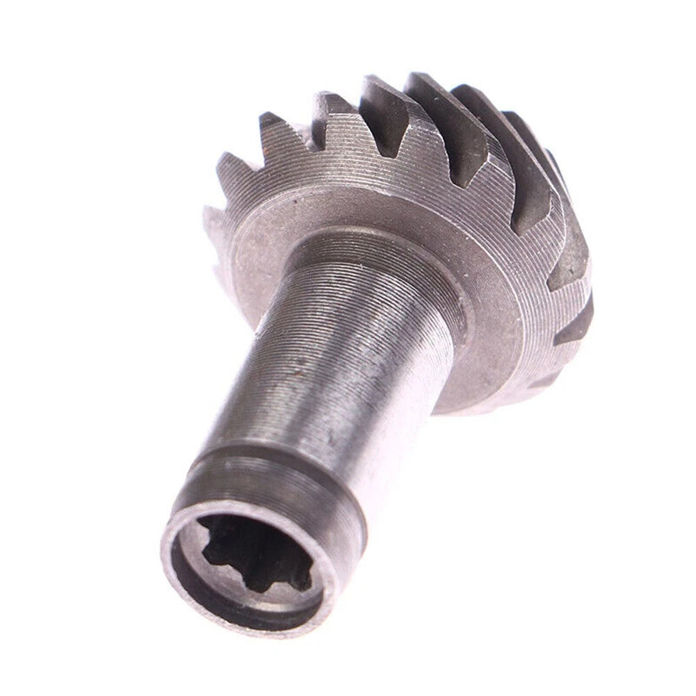 Gear Assembly for Mowers Trimmers Brush Cutters (7 or 9 Teeth)