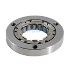 One Way Starter Clutch for Honda Dylan 125/150 (2002–2009) SES125 SES150