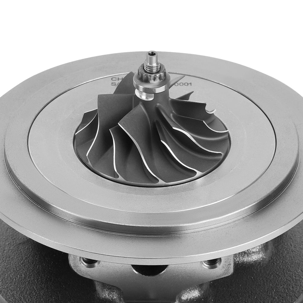 GTB1549V Turbo Cartridge for Chevy Cruze 2.0L (2014–2015)