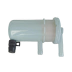 Maintenance Kit for Suzuki Outboard DF100 DF115 (17400-92841 17400-92840)