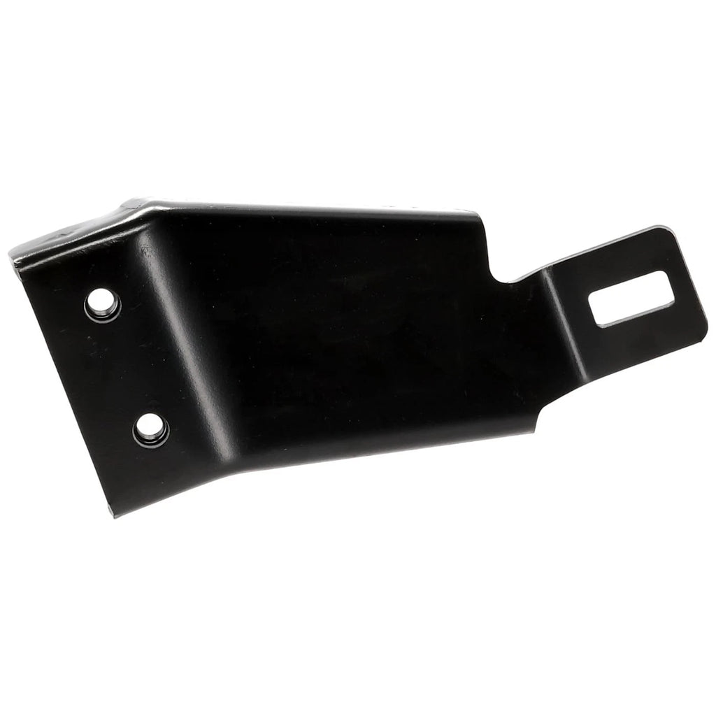 Bumper Bracket for Chevrolet Tahoe (2015-2020)