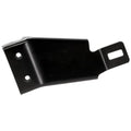 Bumper Bracket for Chevrolet Tahoe (2015-2020)