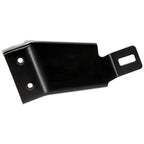 Bumper Bracket for Chevrolet Tahoe (2015-2020)