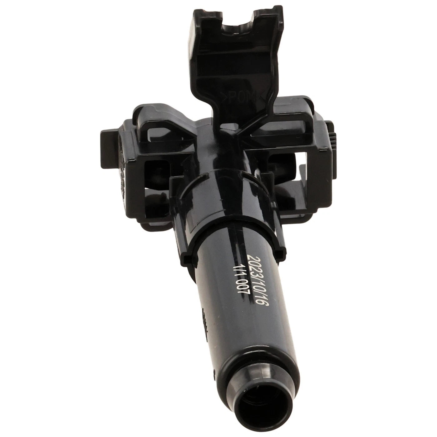 Headlight Washer Nozzle for Lexus RX450hL (2018-2022)