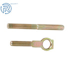 Adjustable Manual Master Cylinder Push Rod Kit for Ford