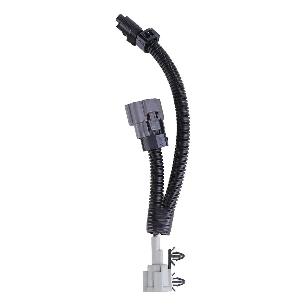 Alternator Wiring Harness for 2002-2003 Nissan Maxima 3.5L (2002-2003)