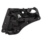 Power Window Regulator Assembly for Jeep Liberty (2008–2013) Rear Left