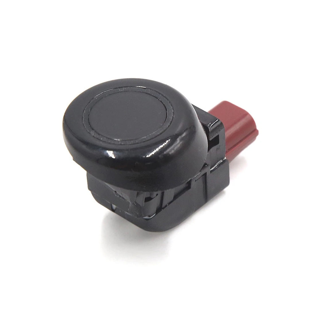 Parking Distance Sensor for Honda Odyssey (2007) & CR-V RB1 (2007) 39690-SHJ-A61