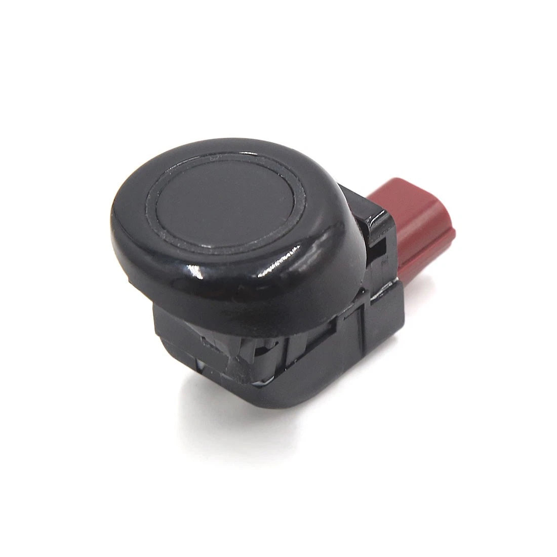 Parking Distance Sensor for Honda Odyssey (2007) & CR-V RB1 (2007) 39690-SHJ-A61