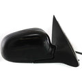 Set of 2 Power Mirrors for Mercury Grand Marquis (1998–2008)