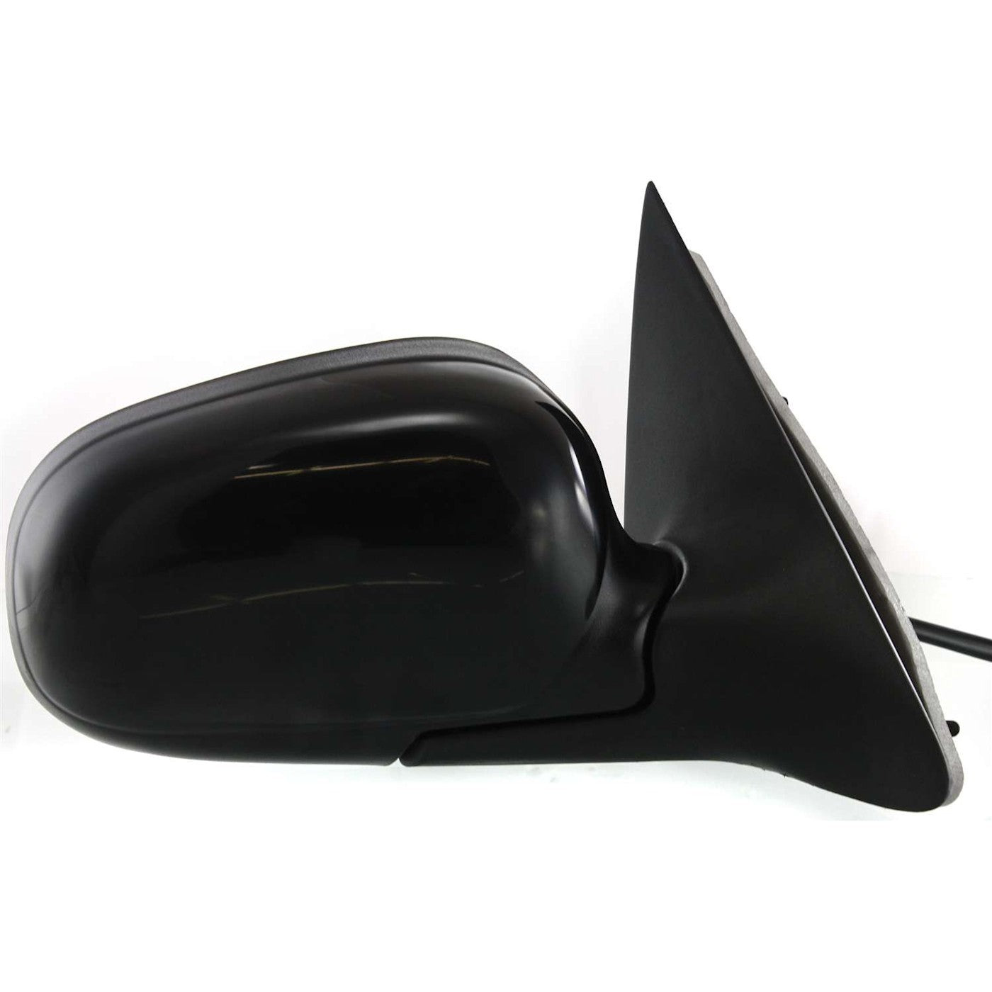 Set of 2 Power Mirrors for Mercury Grand Marquis (1998–2008)