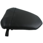 Black Rear Passenger Seat for Yamaha YZF R1 (2007–2008)
