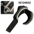 Front Cup Holder Trim for Holden Colorado, Trailblazer, S10 (2017-2022)
