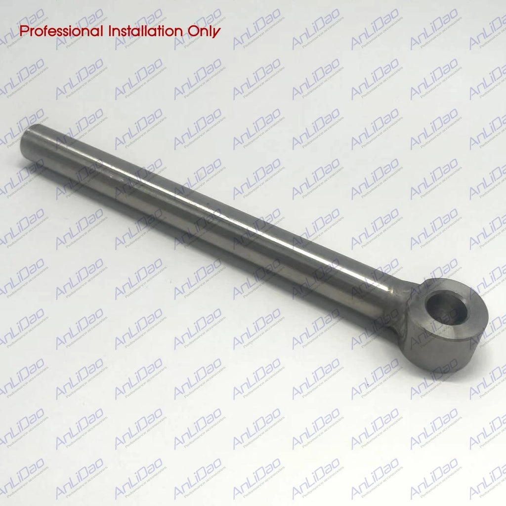 Replacement Trim Cylinder Ram for Volvo Penta (Single Head) 3860881